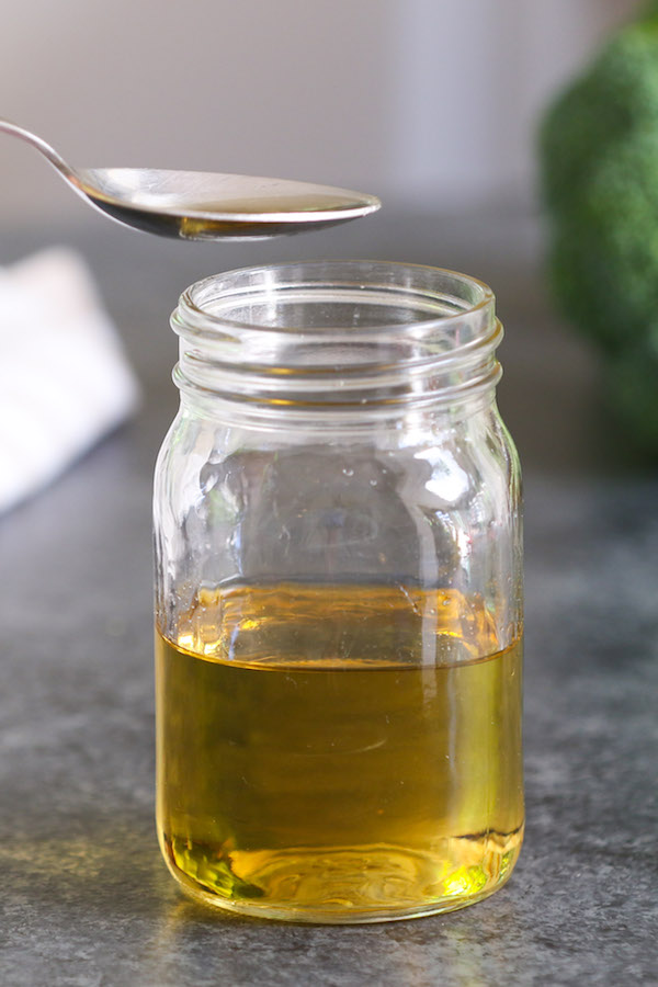 What is Mirin and Mirin Substitutes TipBuzz