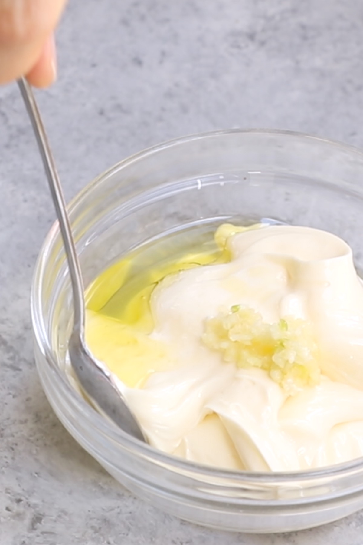 Homemade Truffle Aioli (Truffle Mayo Recipe) TipBuzz