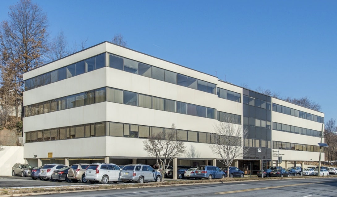 Commercial Real Estate Broker in NJ TIP Commercial