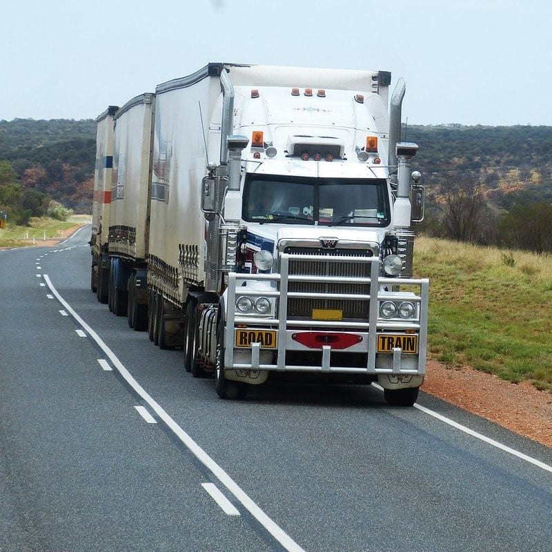 Excise Tax Refund Refrigerated Trucks What You Need to Know TIP