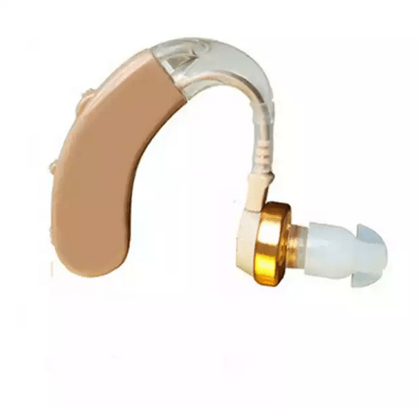 Sound Gain Hearing Aid Zoom Ear Deaf Best Price In Bangladesh Tipfavor