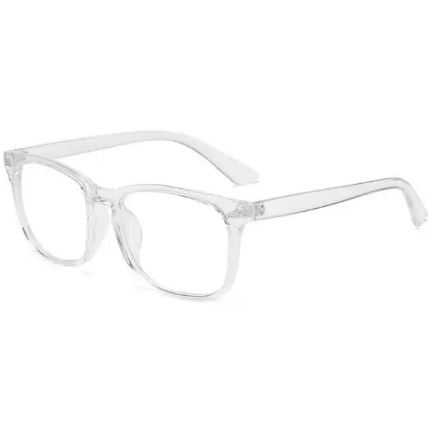 Classic Anti Blue Light Computer Eyewear Glasses Tipfavor