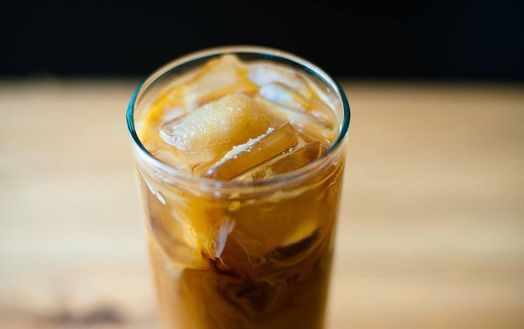 7 Yummy Iced Coffee Recipes You Can Make at Home