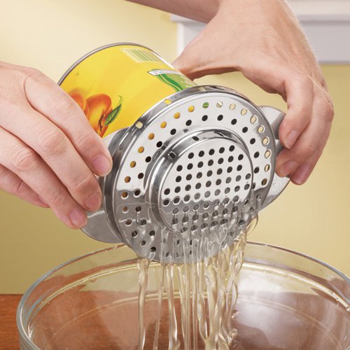 28 Amazing Kitchen Gadgets That You'll Want to Get Right Now