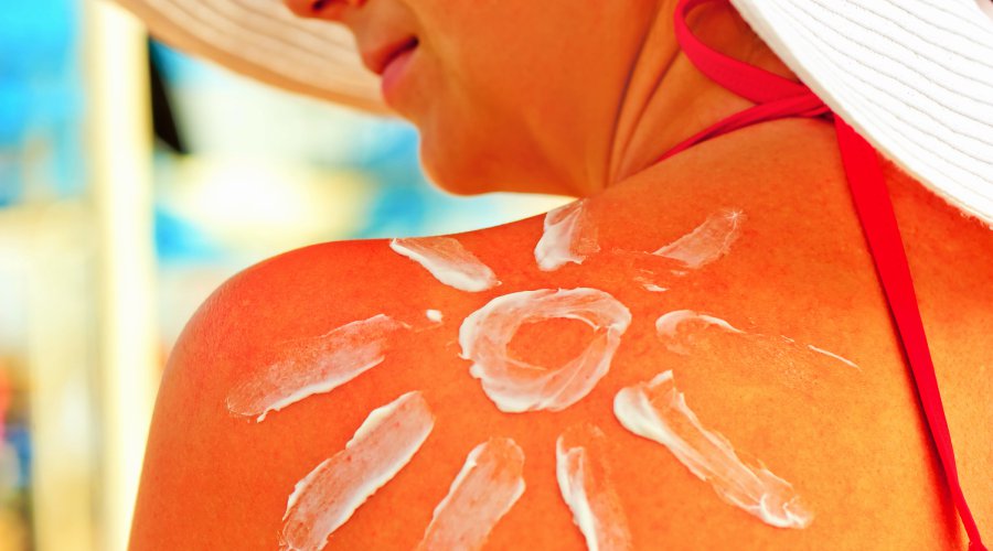 7 Uses for Shaving Cream TipHero