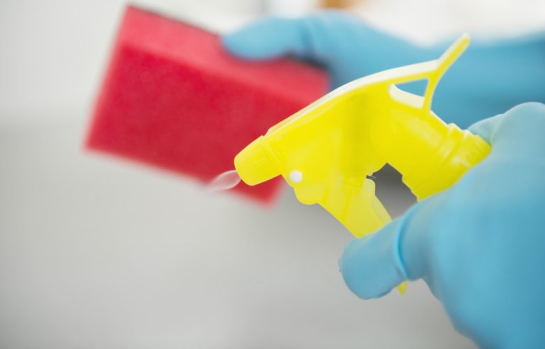 Everything You Should Know To Clean Your Mattress TipHero