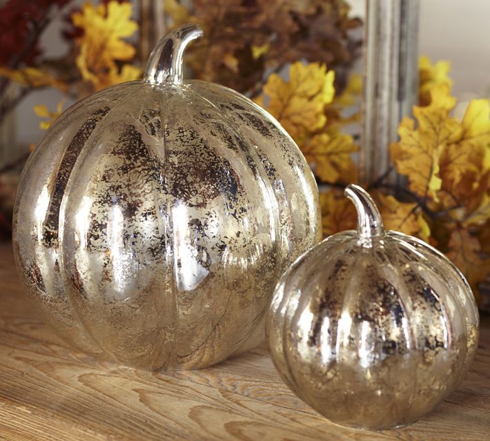 17 Inspiring NoCarve Ways to Decorate Your Pumpkins TipHero