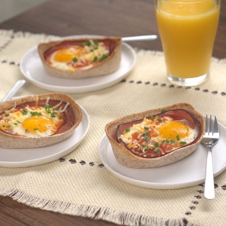 Breakfast Taco Boats TipHero