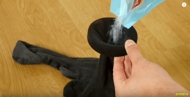 5 Hacks Everyone With a Car Needs to Know TipHero