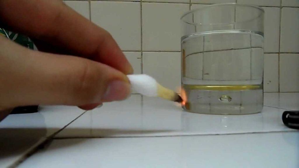 How to Test if Honey is Truly Pure or Not TipHero