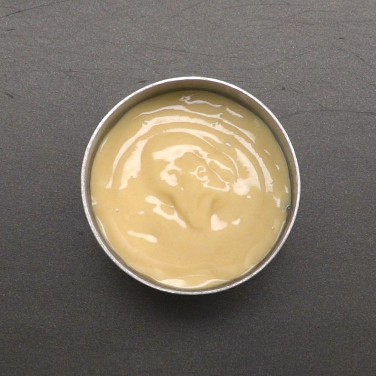 SkyHigh Japanese Pancakes Recipe