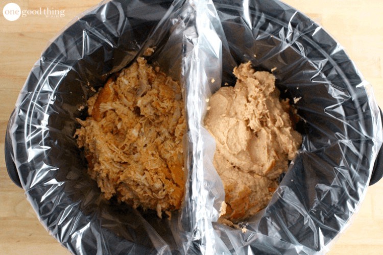 15 Clever CrockPot Hacks to Make Life Easier TipHero