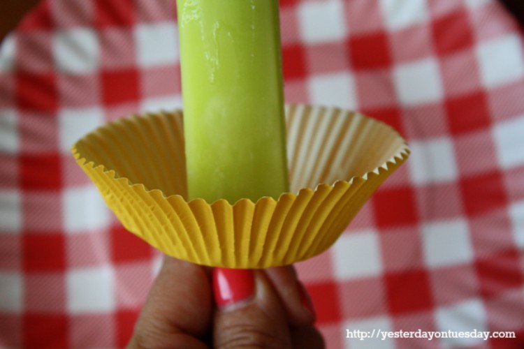 15 Household Items Reused in New Ways TipHero