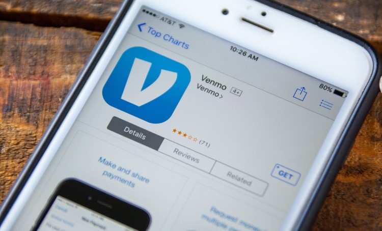 Be on Alert for this Venmo Money Scam TipHero