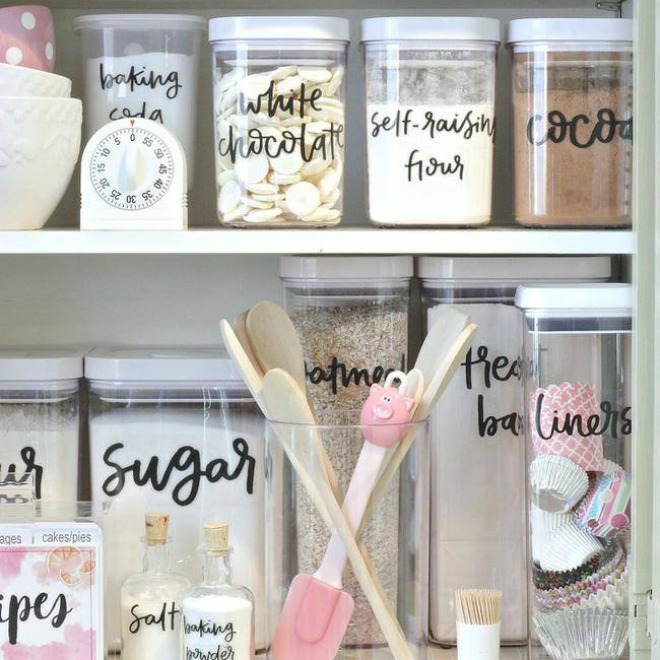 78 Free Printable Labels and Beautiful Tags Tip Junkie