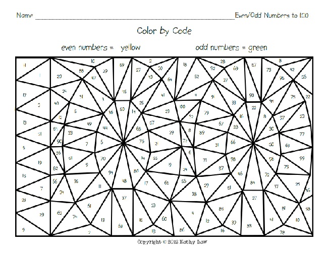amazing address book … an easy hardware store inspired craft tutorial