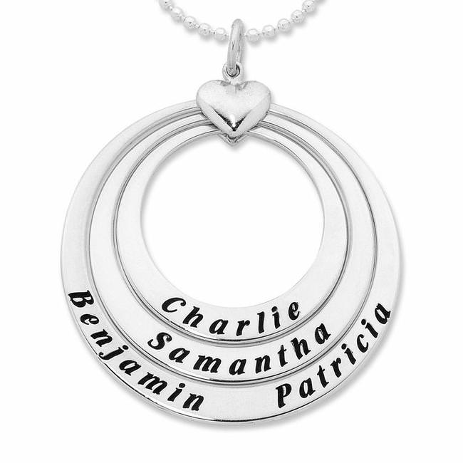 3 Personalized Jewellery Gifts You Cannot Do Without Tip Junkie