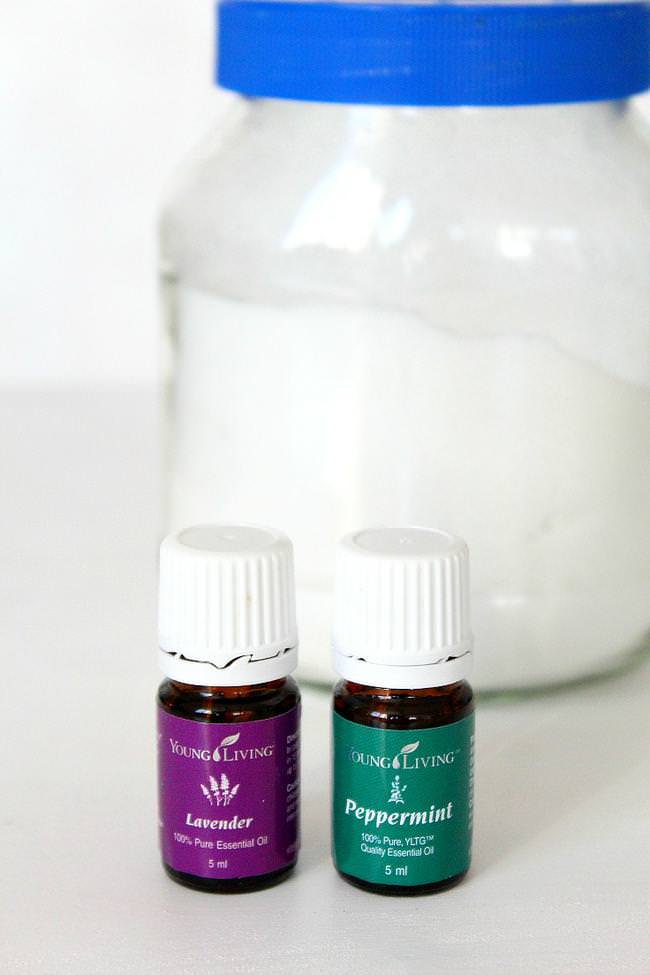 Homemade natural carpet odor remover Tip Junkie