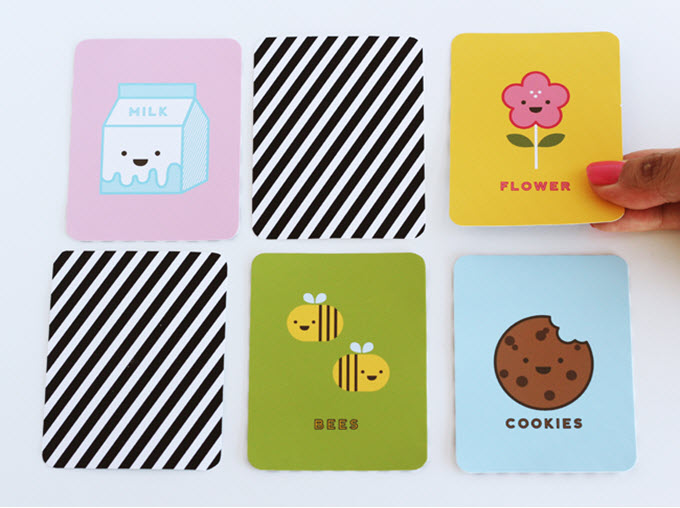 19 Fun Card Games Perfect for Kids and Families Tip Junkie