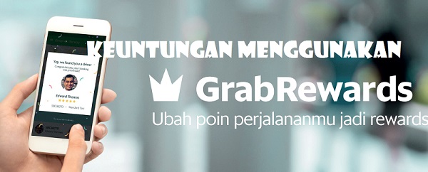 Tips Dapat Ping Grab Cara Ampuh Ping Artikel Agar Cepat Terindex