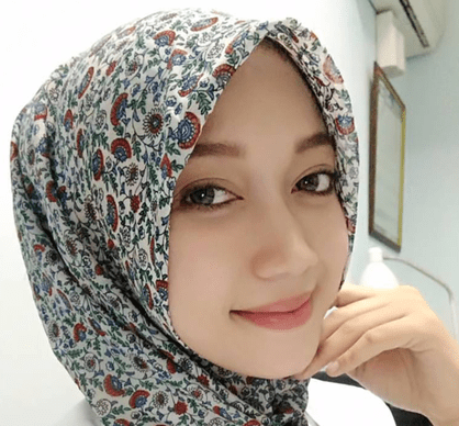 Kisah Driver Grab Car Menikahi Dokter Cantik Part 3 - Tip Kerja