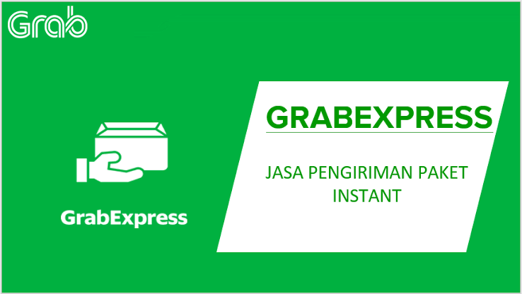 Syarat Dan Cara Pesan Grab Same Day Online Tokopedia 2019 Tip Kerja