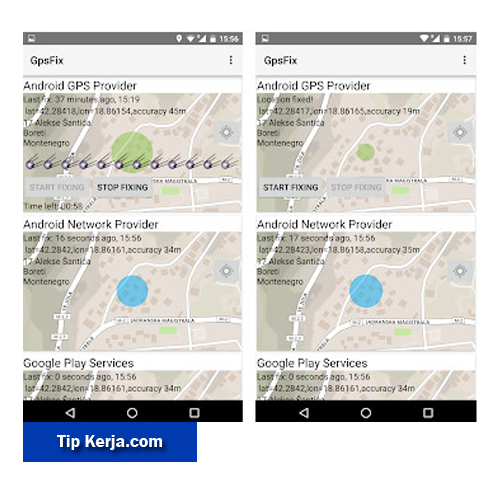 25 Aplikasi Pendukung Driver Ojol Banyak Dipakai Biar Gacor!