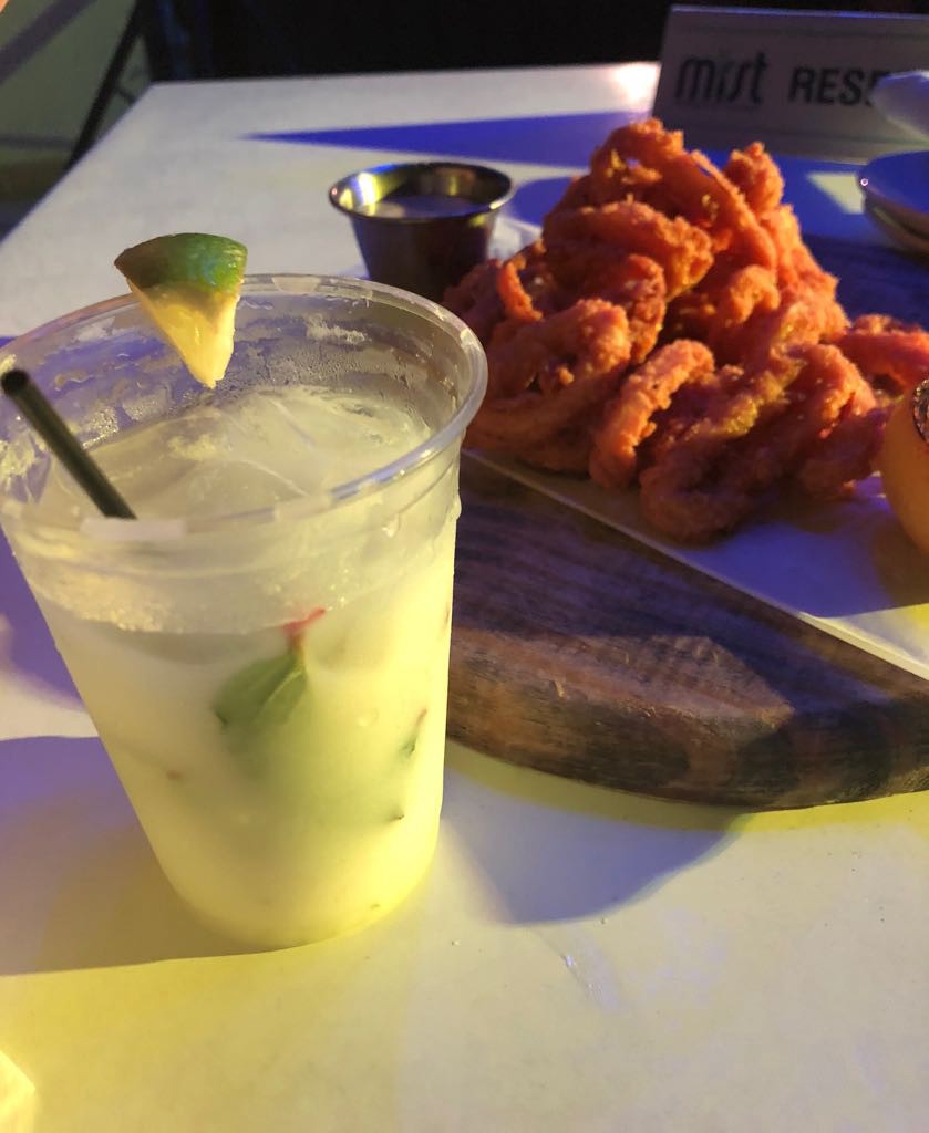 Puerto Rico Travel Tips Tiplr