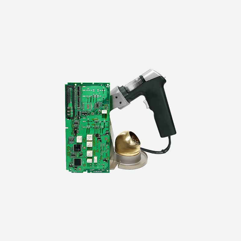 2015 Jeep Grand Cherokee: Part# 68242800 TIPM Repair Service | MAKS TIPM