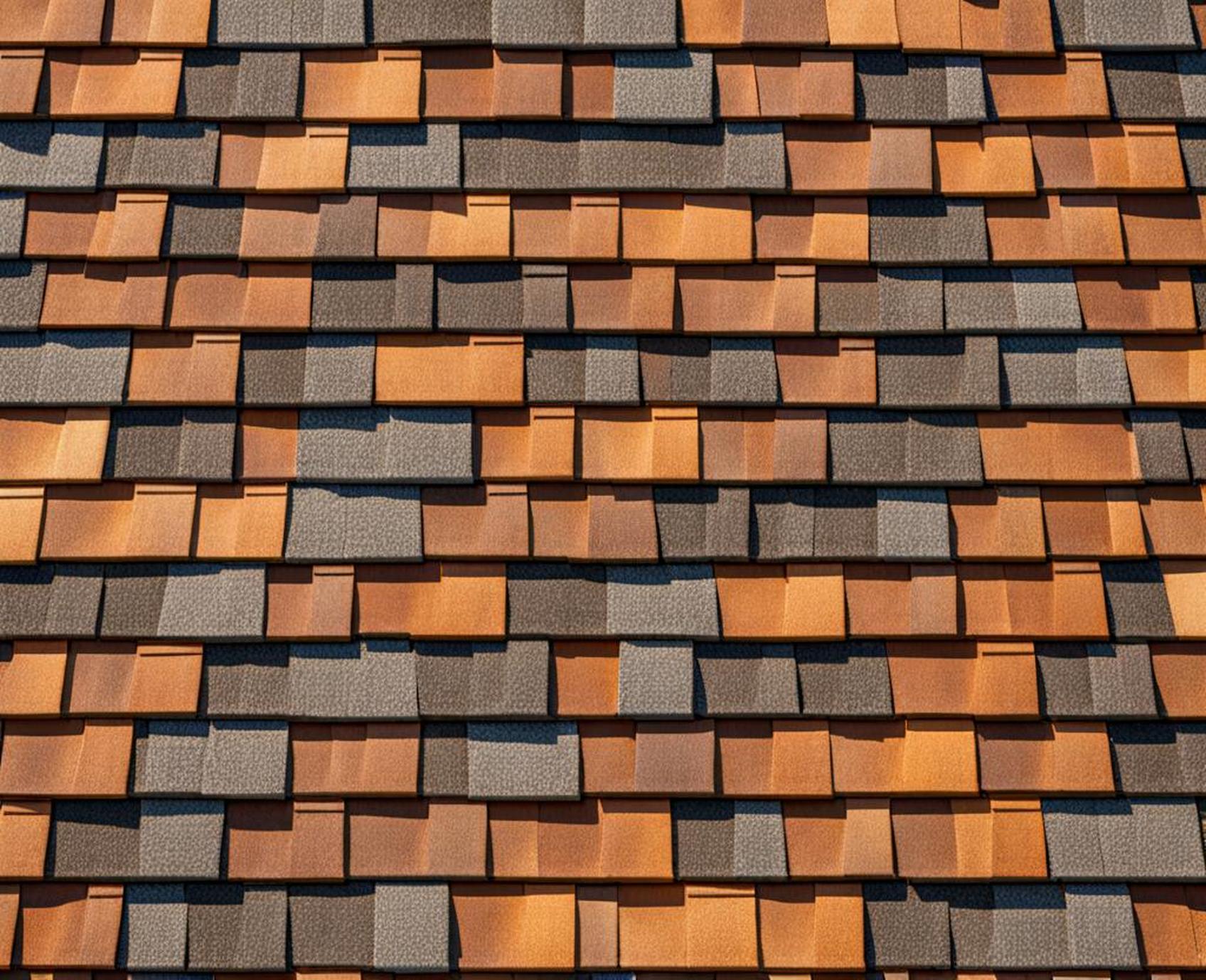 Calculate Exact Shingle Needs for Any Roof Size