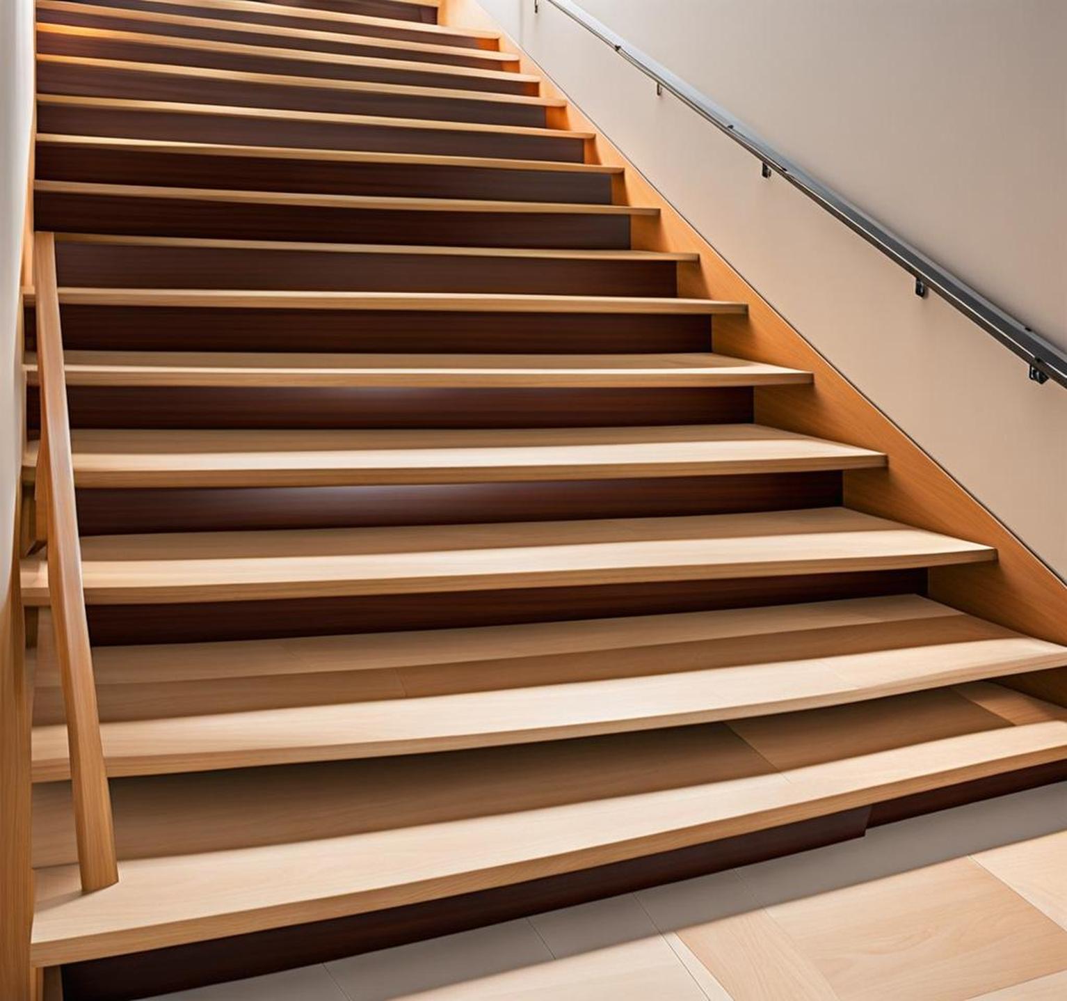 Tired of Noise? Expert Ways to Soundproof Upstairs Floors