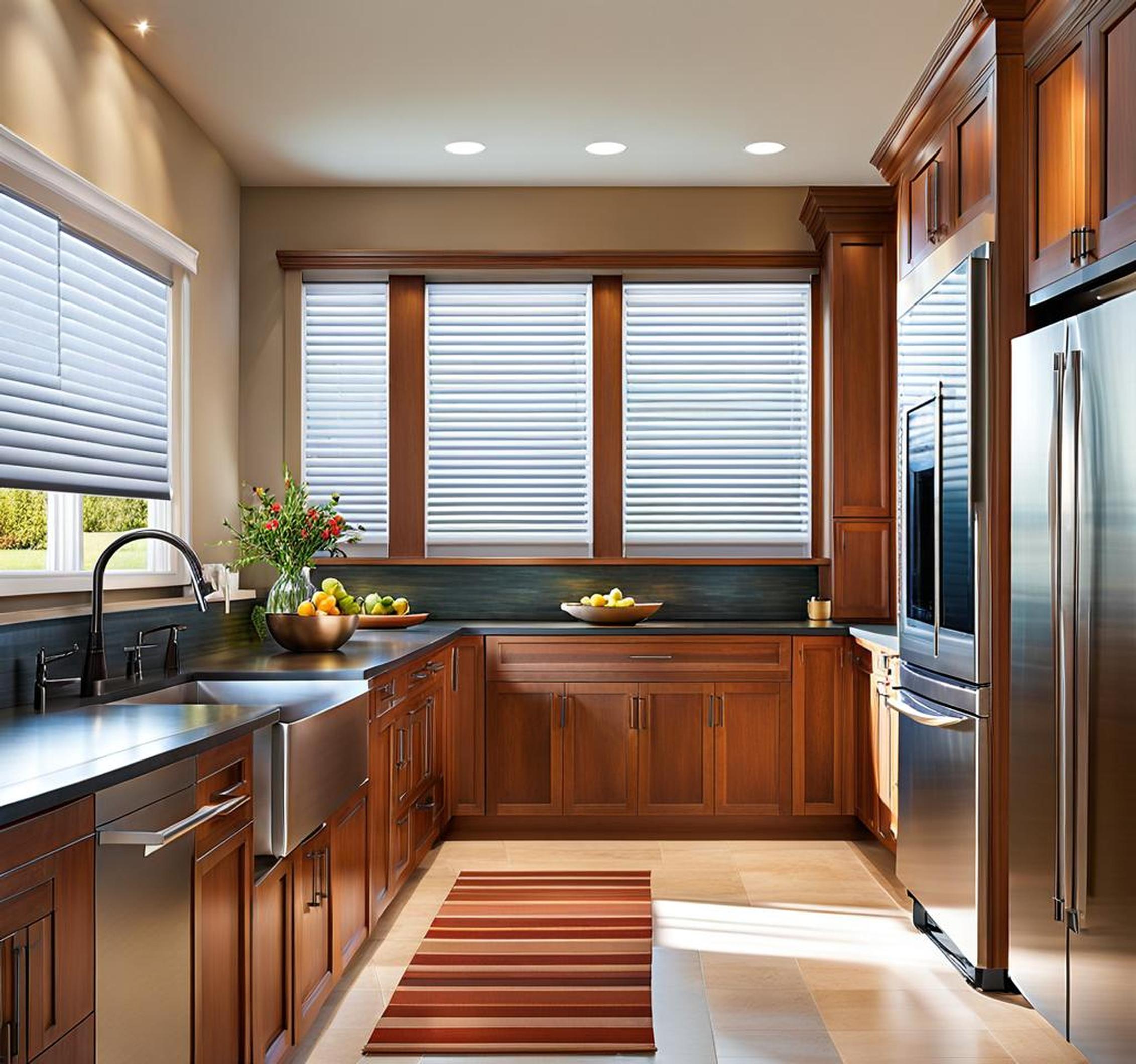 The Complete Guide to Perfect Sliding Door Window Treatments