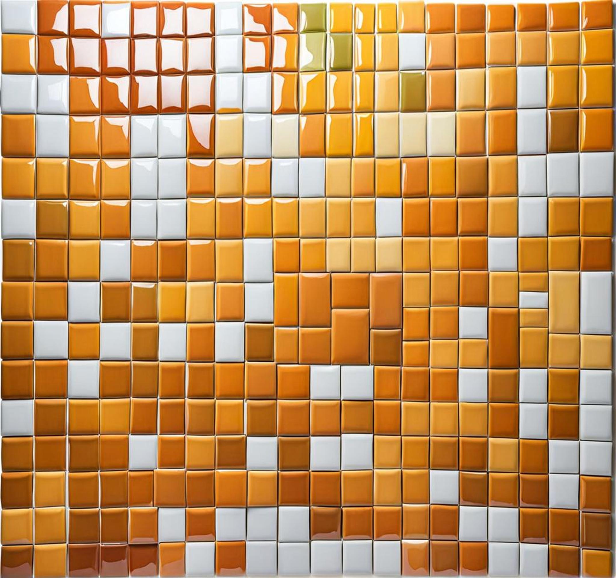 The Complete DIY Guide to Painting Kitchen Tiles on a Budget