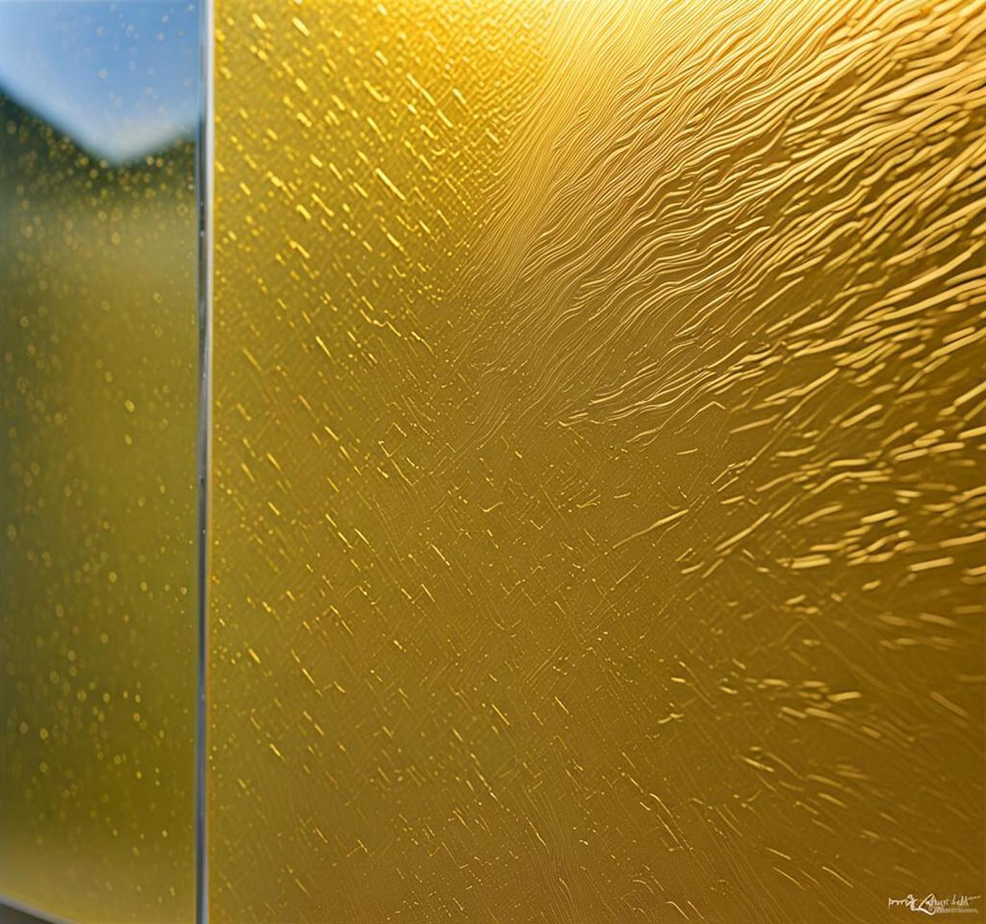 Sand Away Annoying Plexiglass Scratches Easily