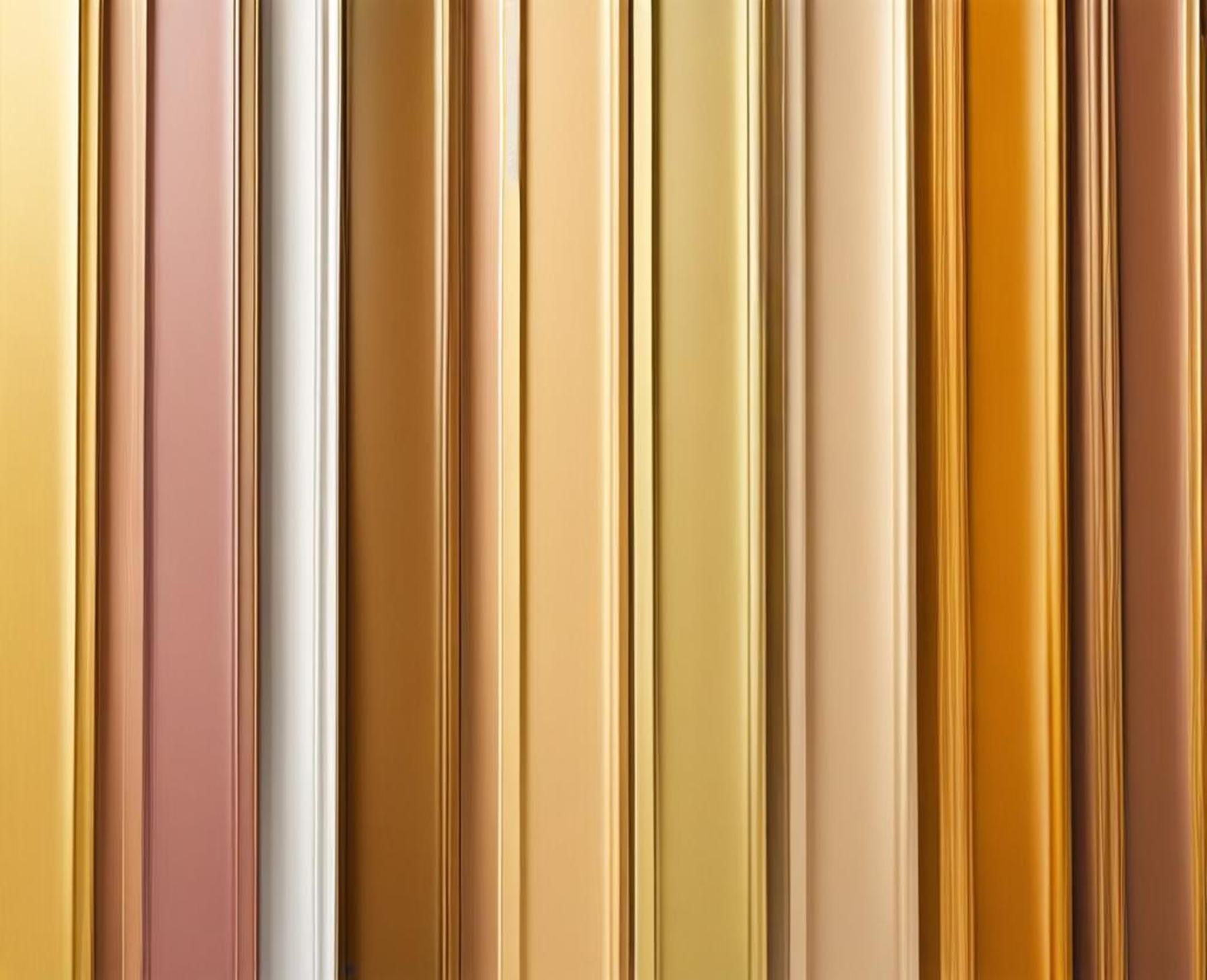 This is the Best Paint Sheen for Kitchen Walls and