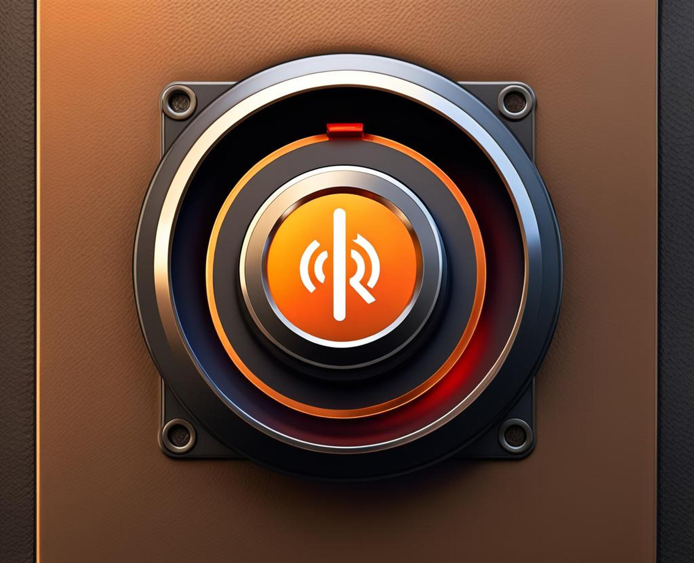 Hidden Furnace Reset Button Where It's Located & What To Do