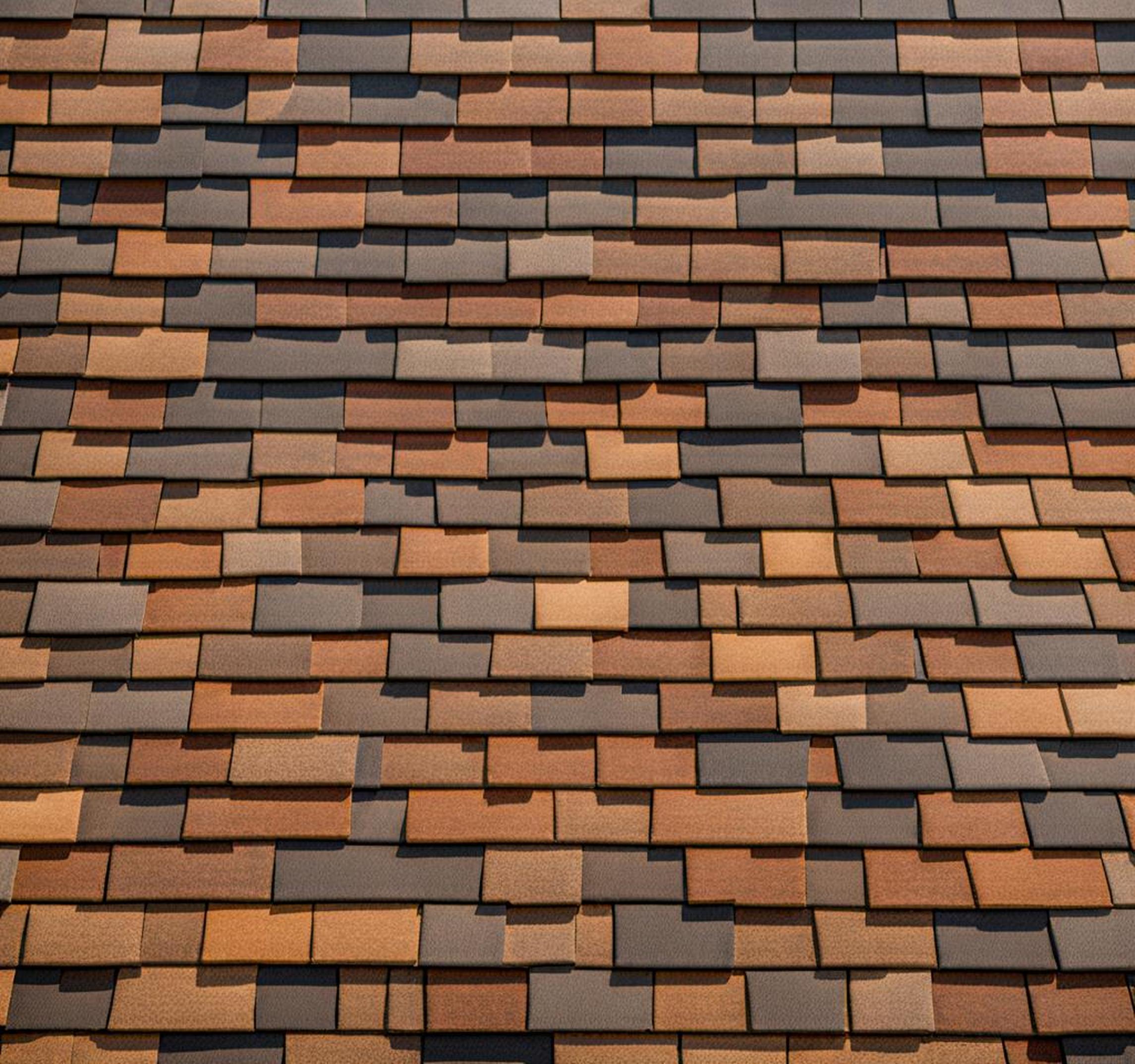 Googling! Here's What a Square of Shingles Actually Means