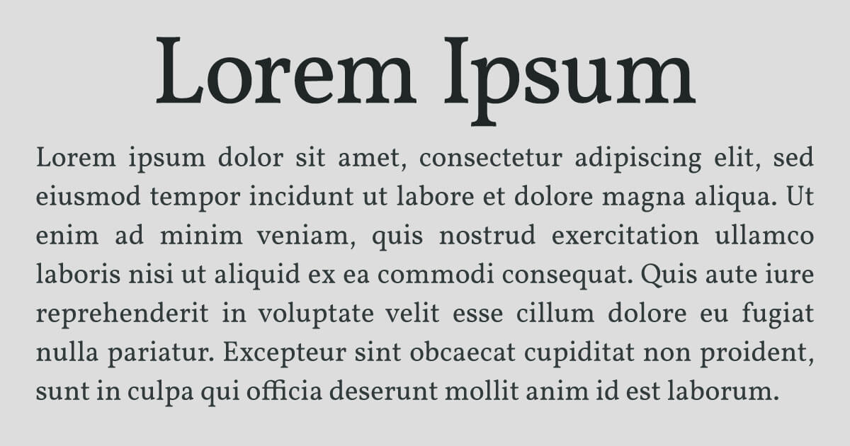 Lorem Ipsum orígenes, aplicaciones y herramientas Útiles