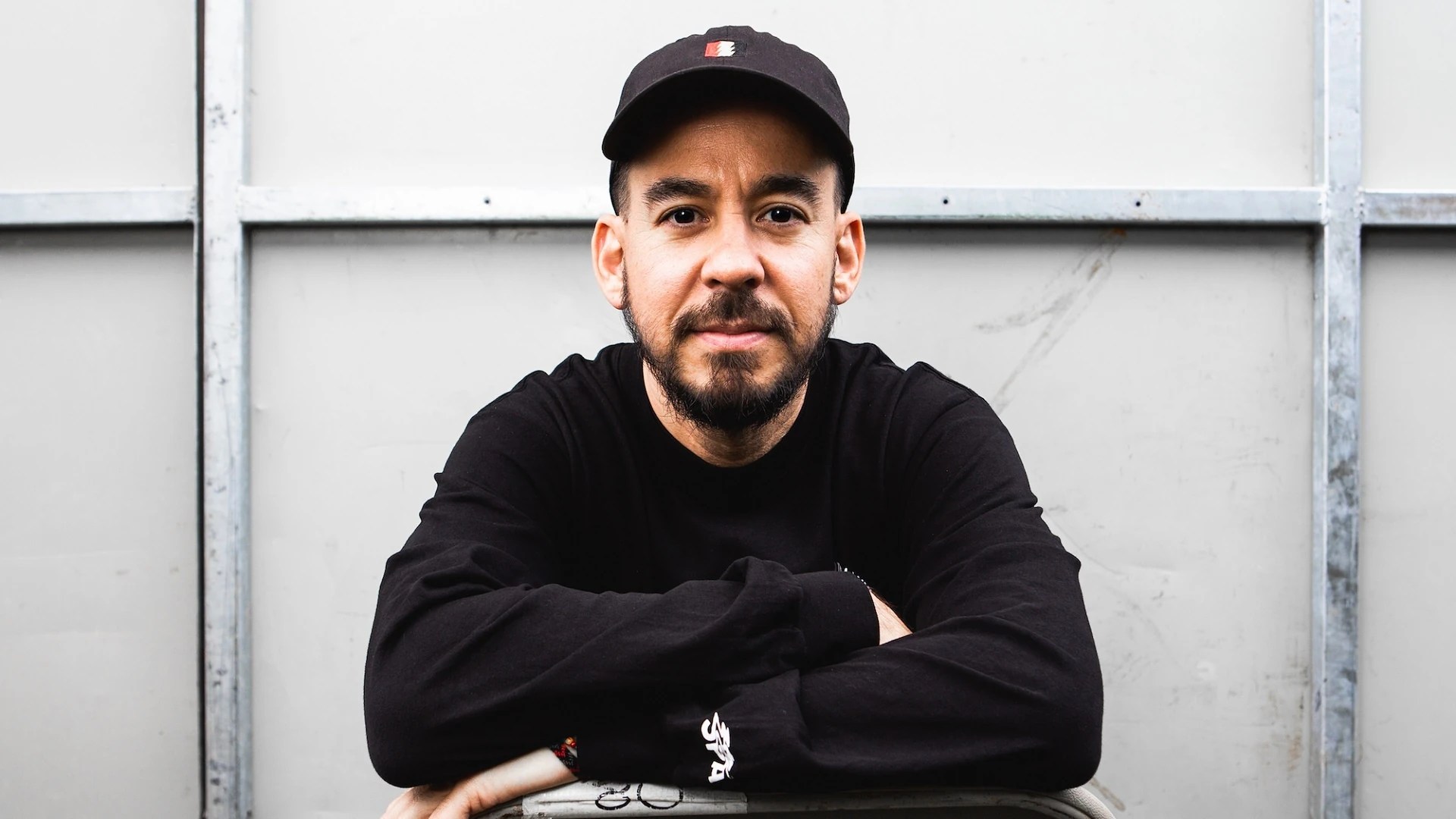 Mike Shinoda Reveals Shocking Fan Reaction to Band’s Comeback “Better