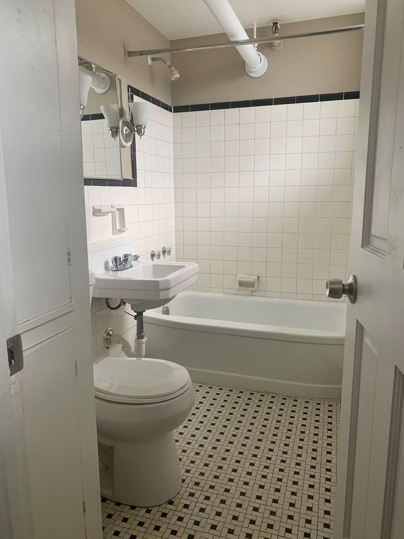 Tipperary Hill Apartments A Place To Call Home