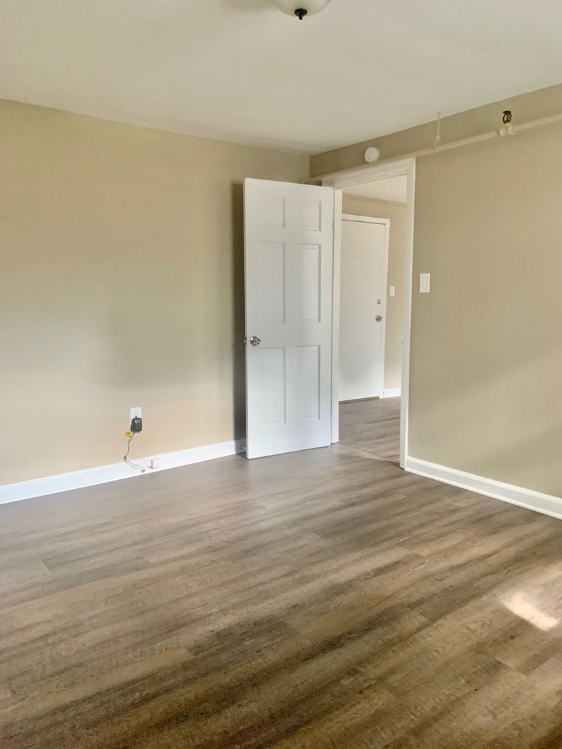 Tipperary Hill Apartments A Place To Call Home