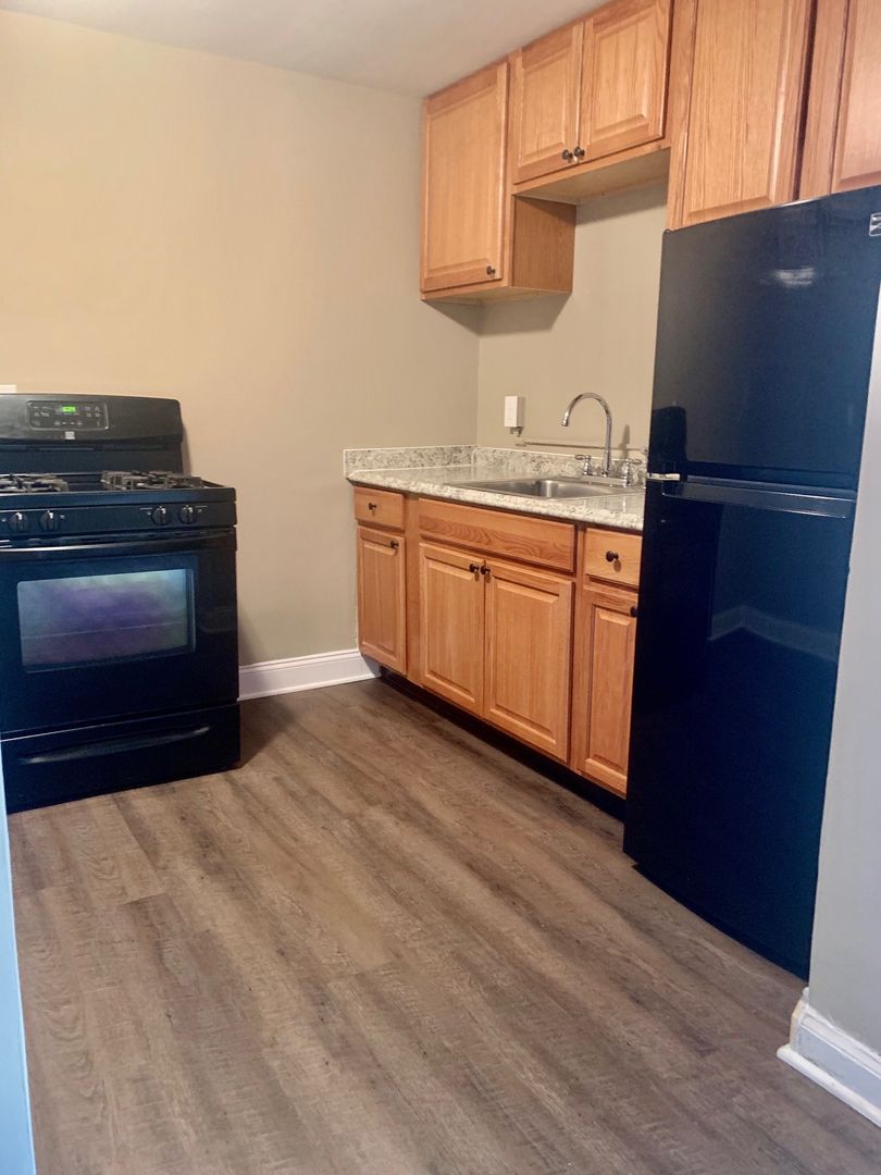 Tipperary Hill Apartments A Place To Call Home