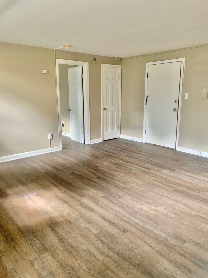 Tipperary Hill Apartments A Place To Call Home