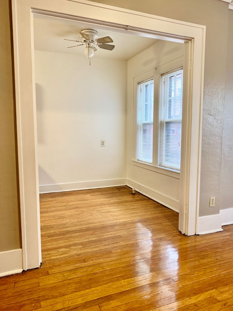 Tipperary Hill Apartments A Place To Call Home