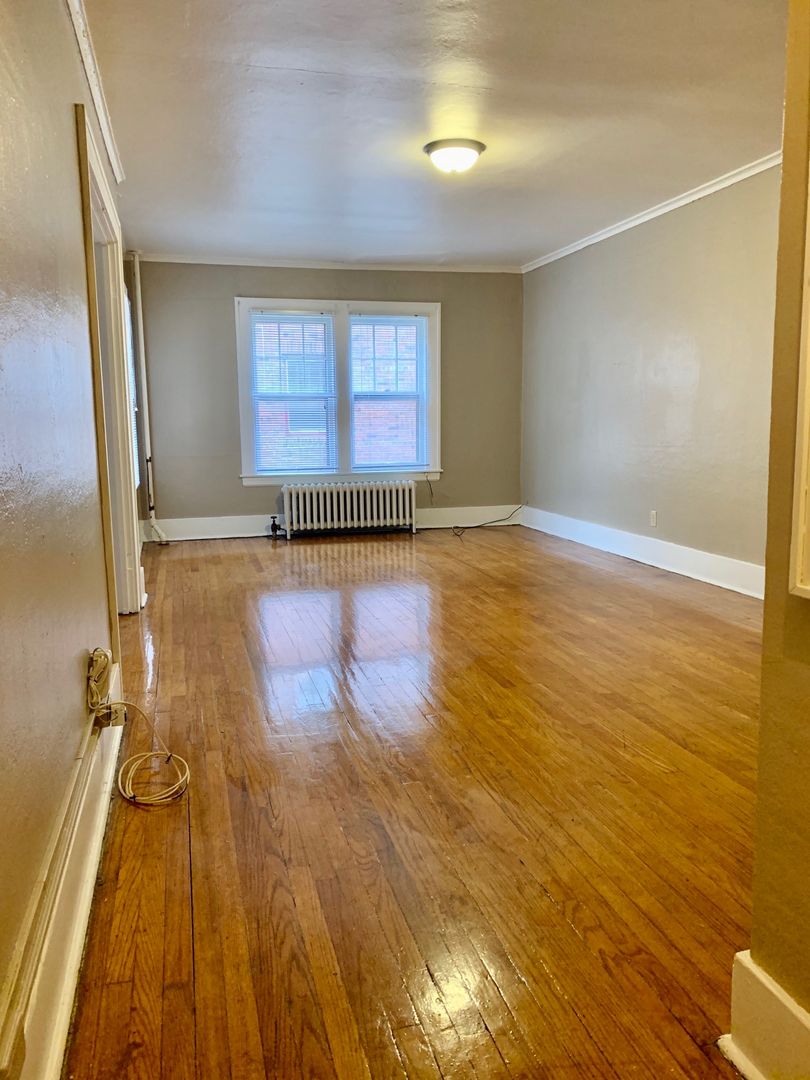 Tipperary Hill Apartments A Place To Call Home