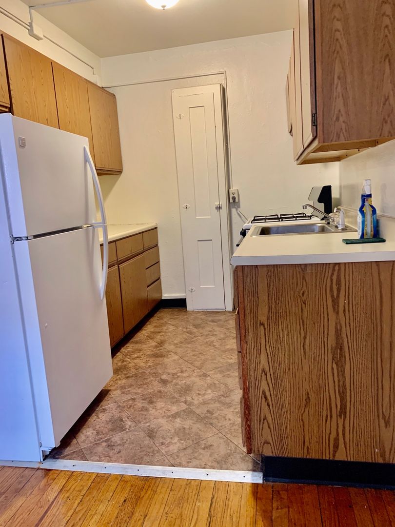 Tipperary Hill Apartments A Place To Call Home