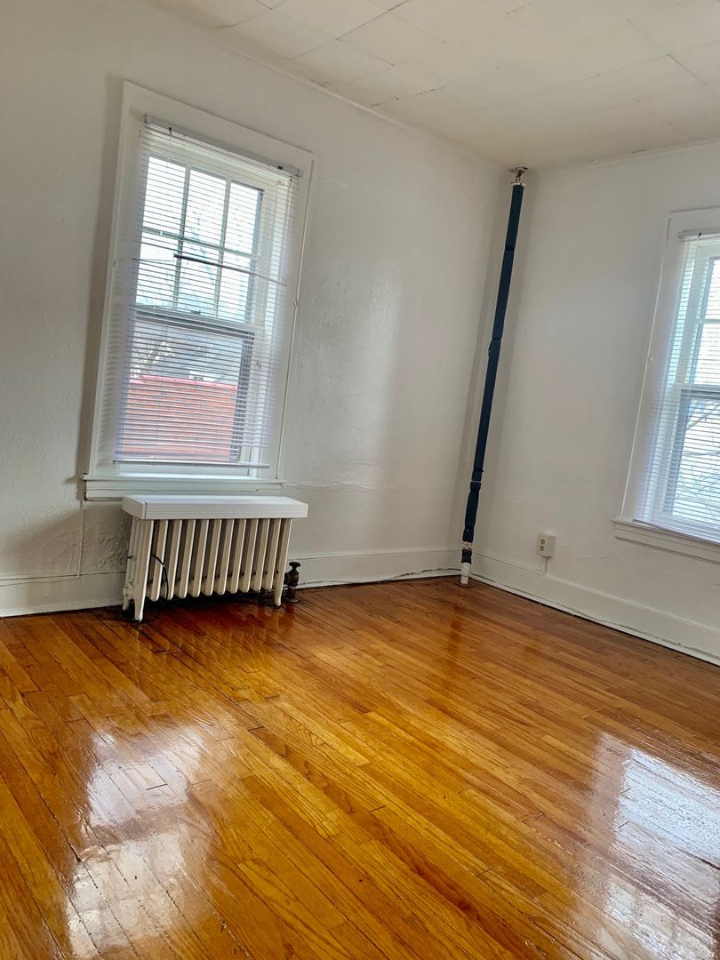 Tipperary Hill Apartments A Place To Call Home