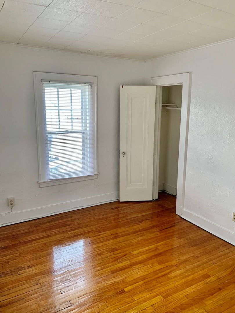 Tipperary Hill Apartments A Place To Call Home