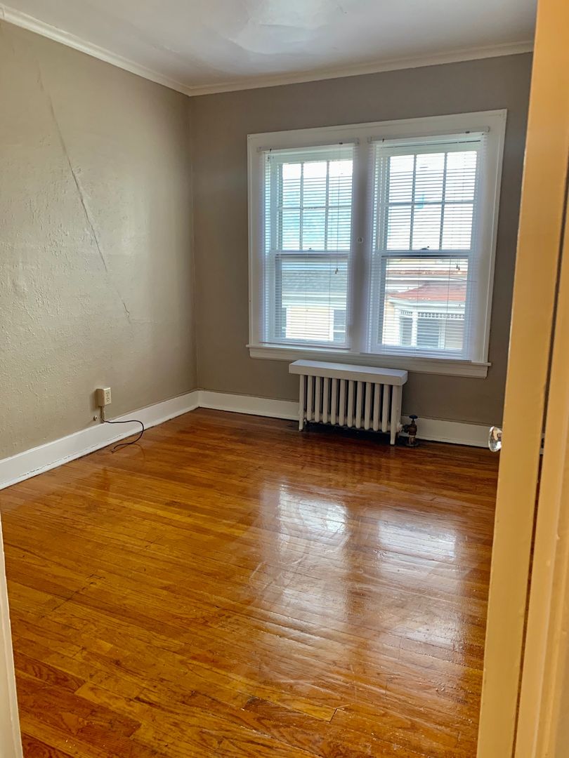 Tipperary Hill Apartments A Place To Call Home