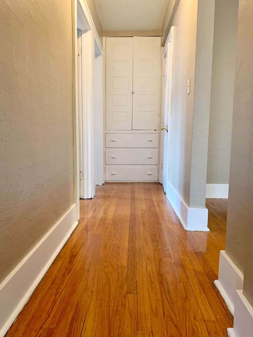 Tipperary Hill Apartments A Place To Call Home